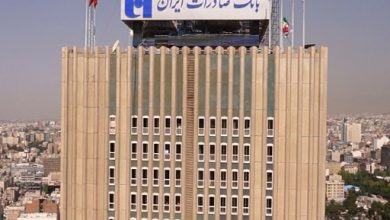 دریافت سود شرکت «صنایع غذایی مینو شرق» از شعب بانک صادرات ایران